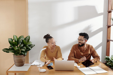 Similar image 20779753