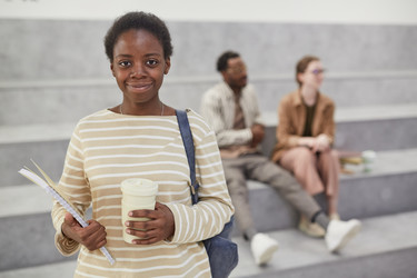 Similar image 20759319