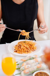 Similar image 20768563