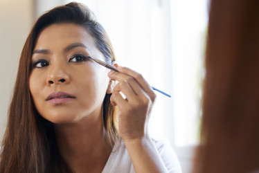 Similar image 20780626