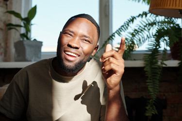 Similar image 20773621