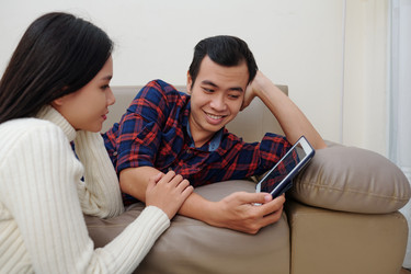 Similar image 20771945