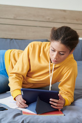 Similar image 20782245