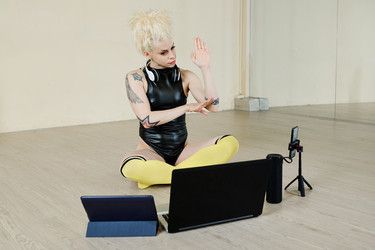 Similar image 20775417