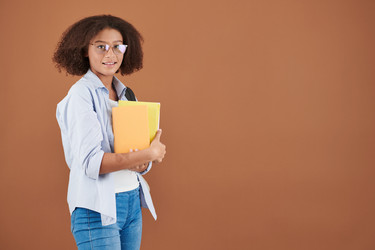 Similar image 20764502