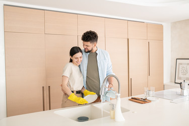 Similar image 20774935