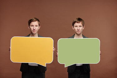 Similar image 20762264