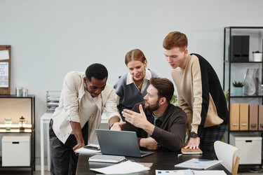 Similar image 20785472