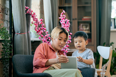 Similar image 20783406