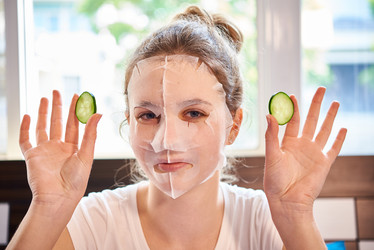 Similar image 20757890