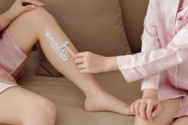 Similar image 20768738