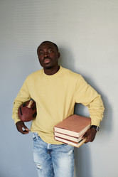 Similar image 20755170