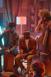 Similar image 20762473