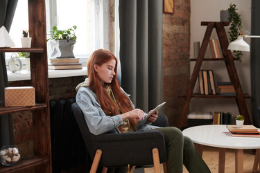 Similar image 20784327