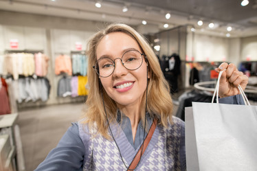 Similar image 20776265