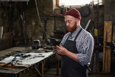 Similar image 20768295