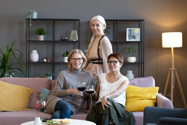 Similar image 20788102