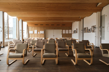 Similar image 20768872