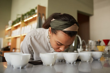 Similar image 20752362