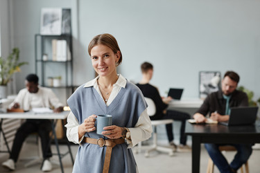 Similar image 20771805