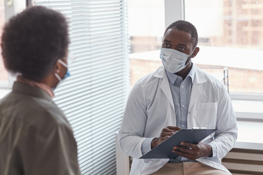 Similar image 20772896