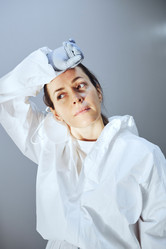 Similar image 20770416