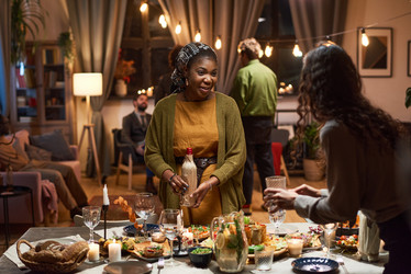 Similar image 20758642