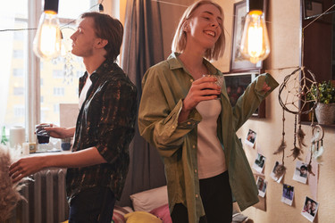 Similar image 20778805