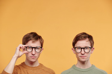 Similar image 20759059