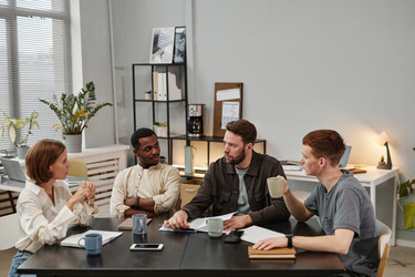 Similar image 20785467