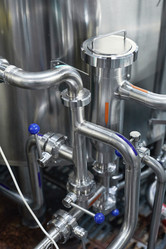 Similar image 20774897