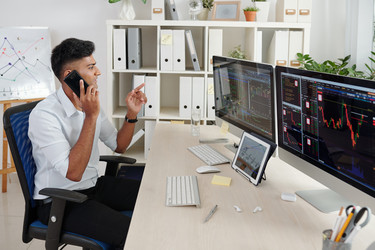 Similar image 20758292