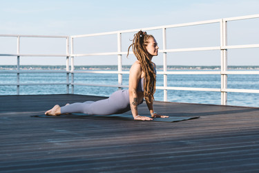 Similar image 20782541