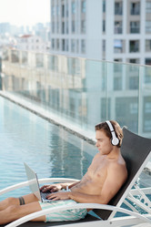 Similar image 20785093