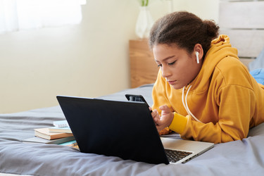 Similar image 20752617