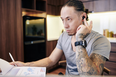 Similar image 20755110