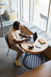 Similar image 20779310