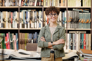 Similar image 20763734