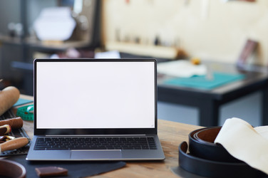 Similar image 20784232