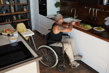 Similar image 20783102