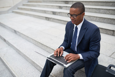 Similar image 20769476