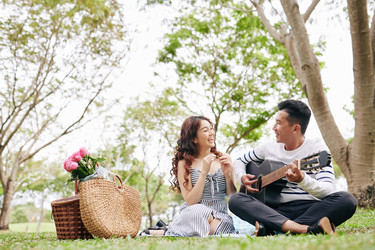 Similar image 20755630