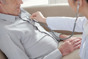 Similar image 20765008