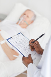 Similar image 20761975