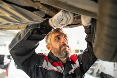 Similar image 20768178