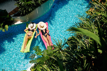 Similar image 20779026