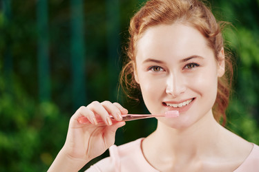 Similar image 20765727