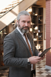 Similar image 20777979