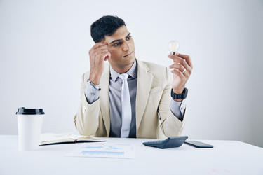 Similar image 20761665