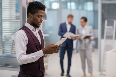 Similar image 20788316